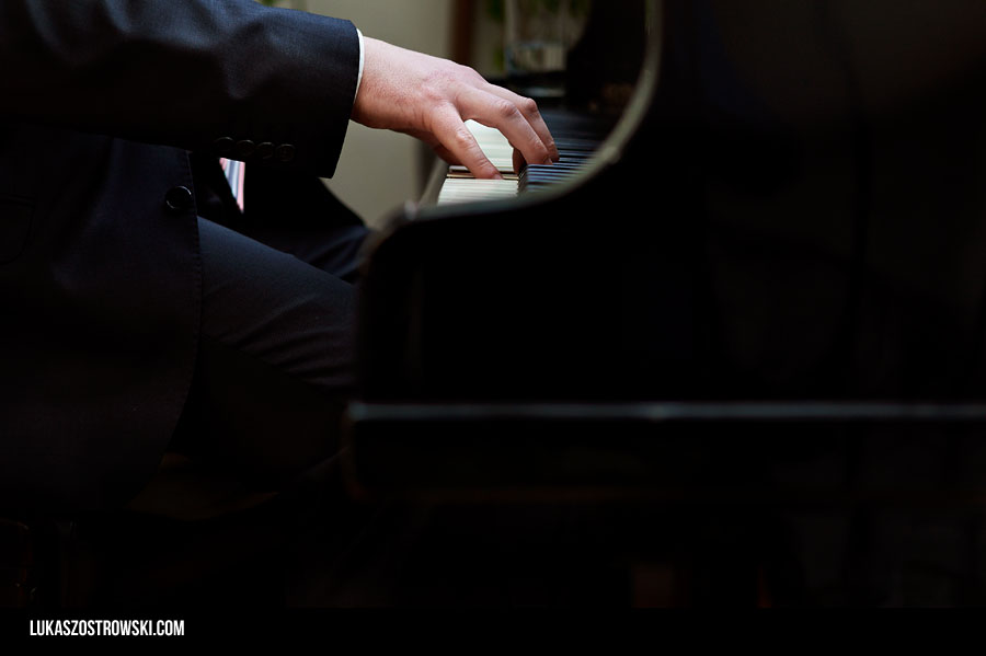 100_fotografia_slubna_kraków