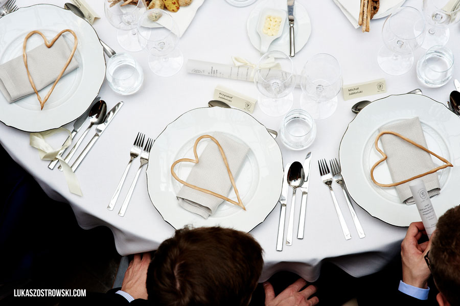 101_fotografia_slubna_kraków