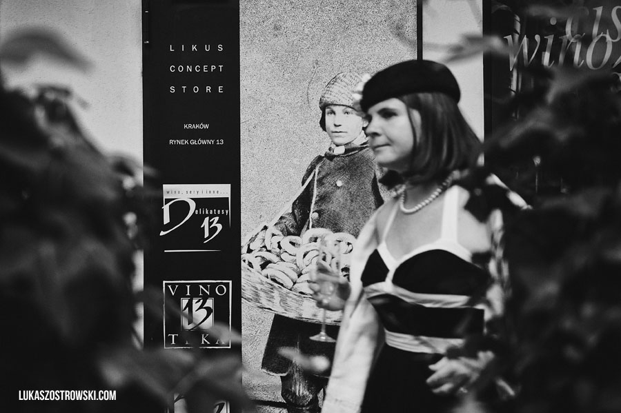 102_fotografia_slubna_kraków