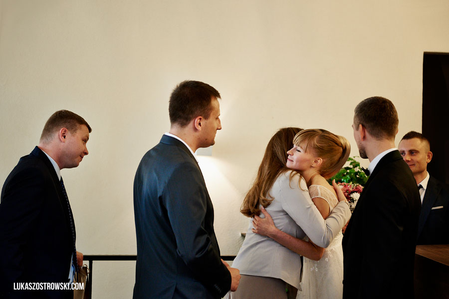 103_fotografia_slubna_kraków