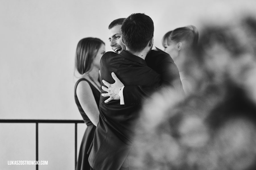 104_fotografia_slubna_kraków