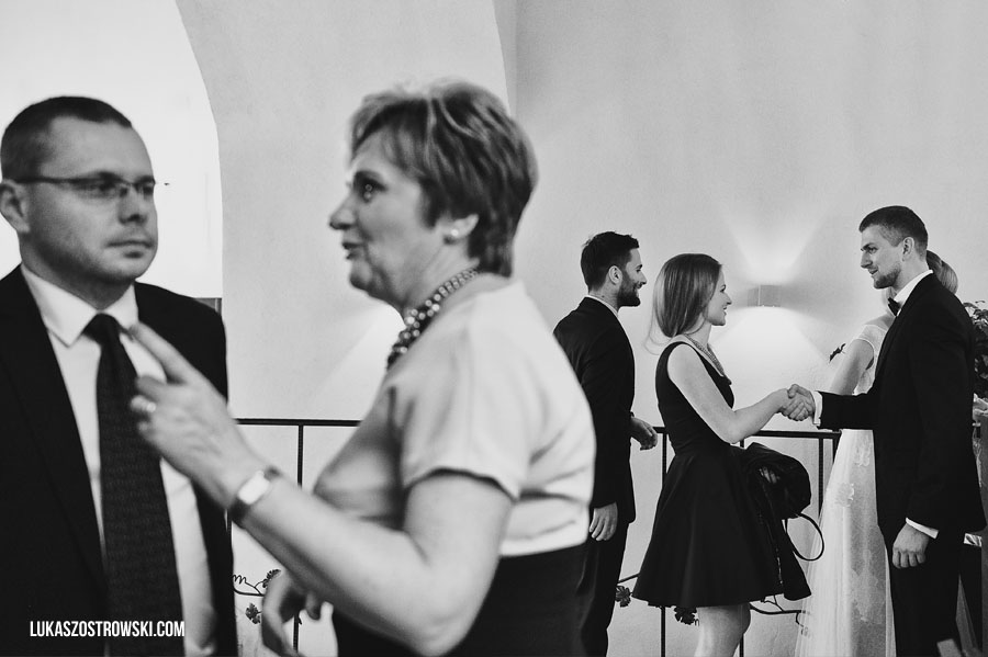 105_fotografia_slubna_kraków