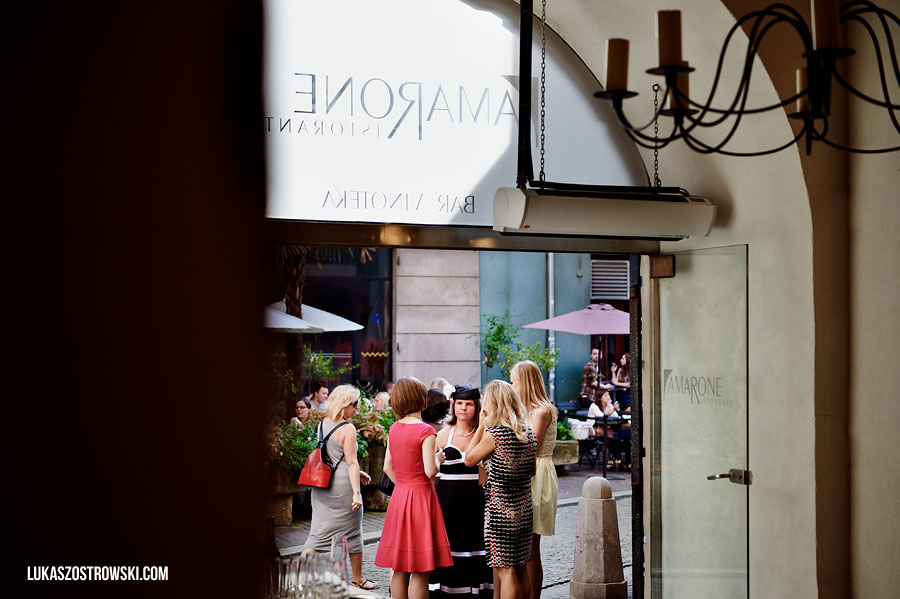 106_fotografia_slubna_kraków