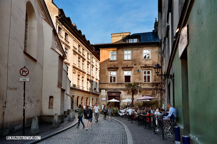 wesele Hotel pod Różą, hotel pod różą, miejsce na wesele kraków, lokal na wesele kraków, wesele w krakowie, jaki lokal na wesele kraków