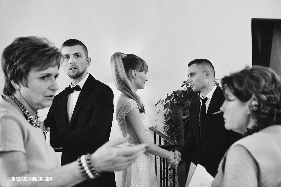 107_fotografia_slubna_kraków