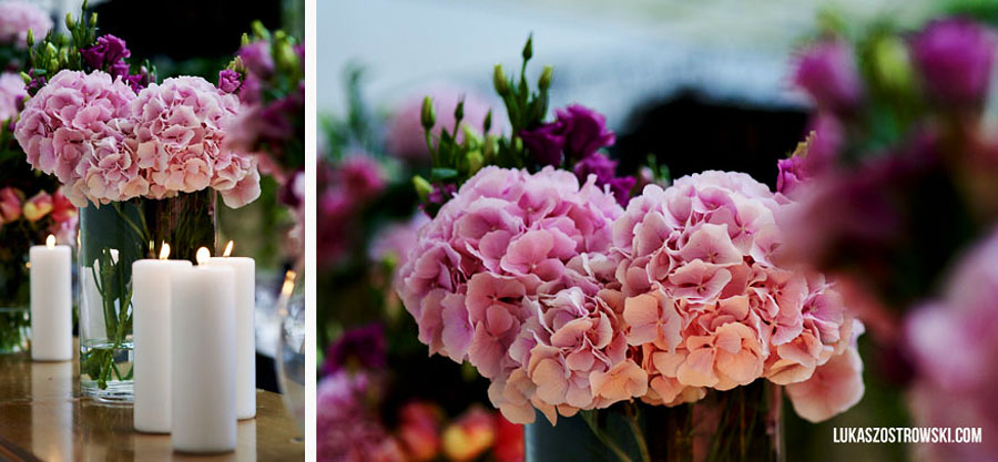 108_fotografia_slubna_kraków