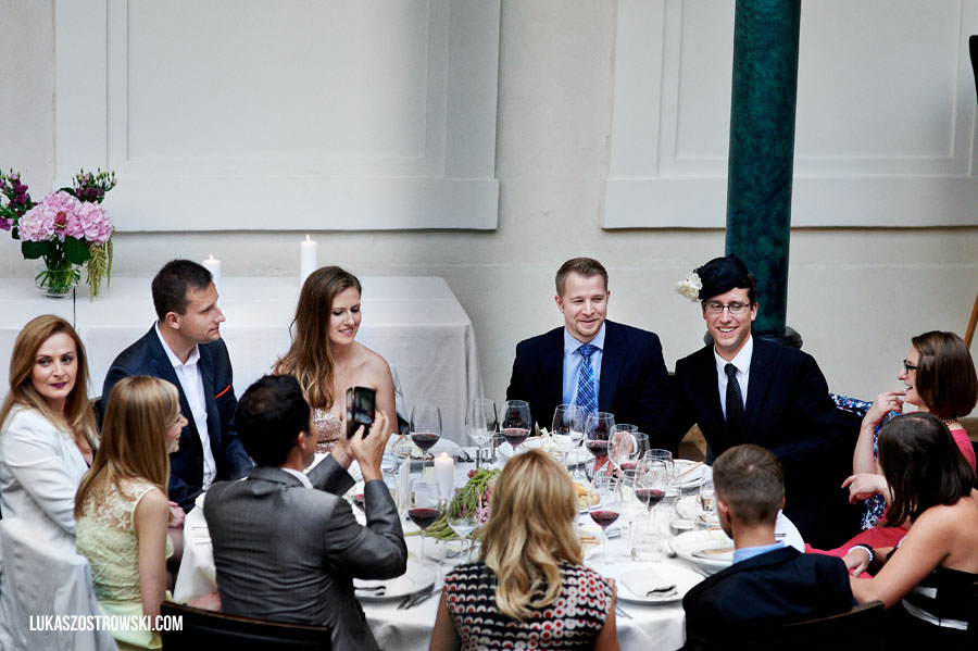 109_fotografia_slubna_kraków