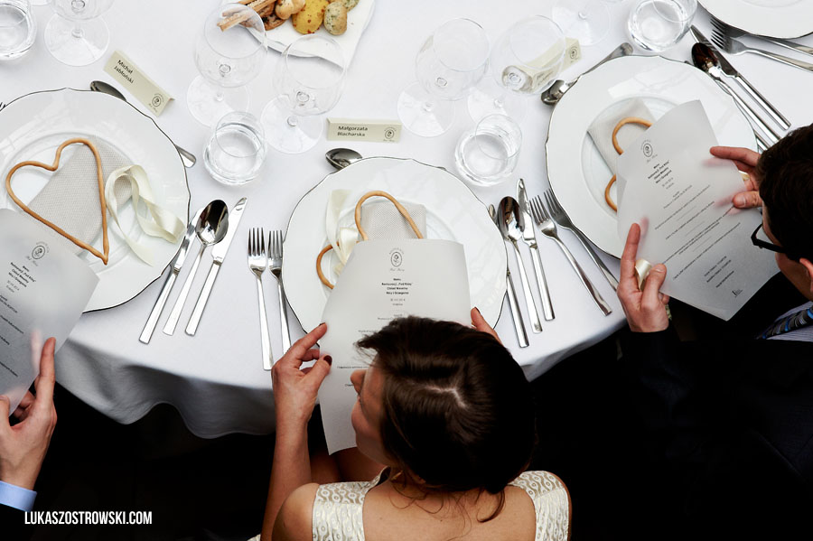 wesele Hotel pod Różą, hotel pod różą, miejsce na wesele kraków, lokal na wesele kraków, wesele w krakowie, jaki lokal na wesele kraków