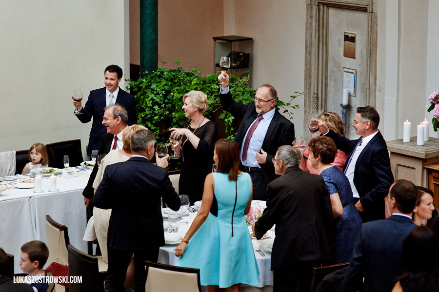 111_fotografia_slubna_kraków