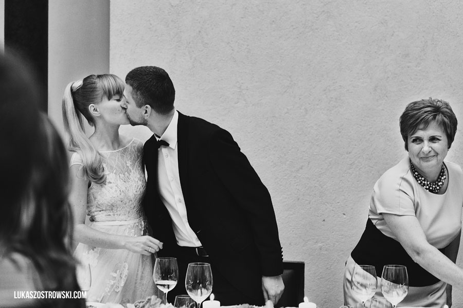 113_fotografia_slubna_kraków