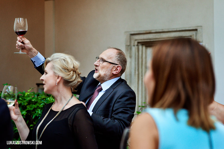 115_fotografia_slubna_kraków