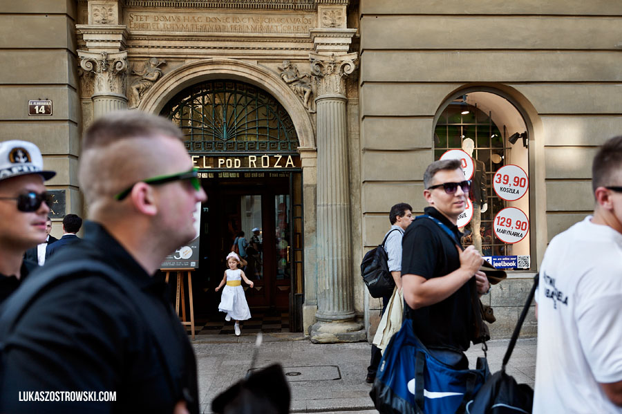 wesele Hotel pod Różą, hotel pod różą, miejsce na wesele kraków, lokal na wesele kraków, wesele w krakowie, jaki lokal na wesele kraków