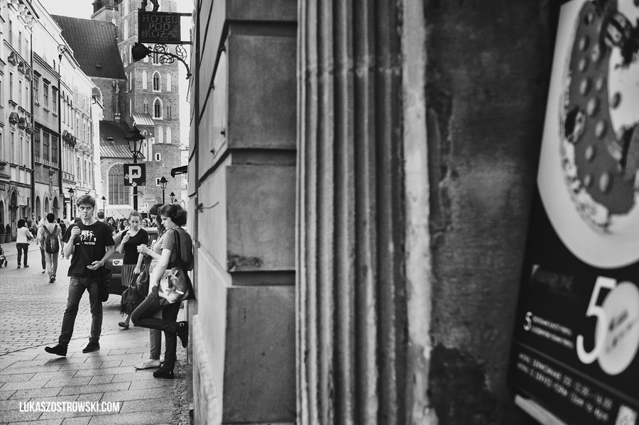 117_fotografia_slubna_kraków