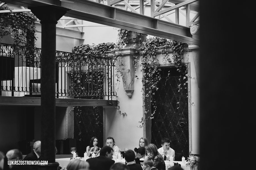 wesele Hotel pod Różą, hotel pod różą, miejsce na wesele kraków, lokal na wesele kraków, wesele w krakowie, jaki lokal na wesele kraków