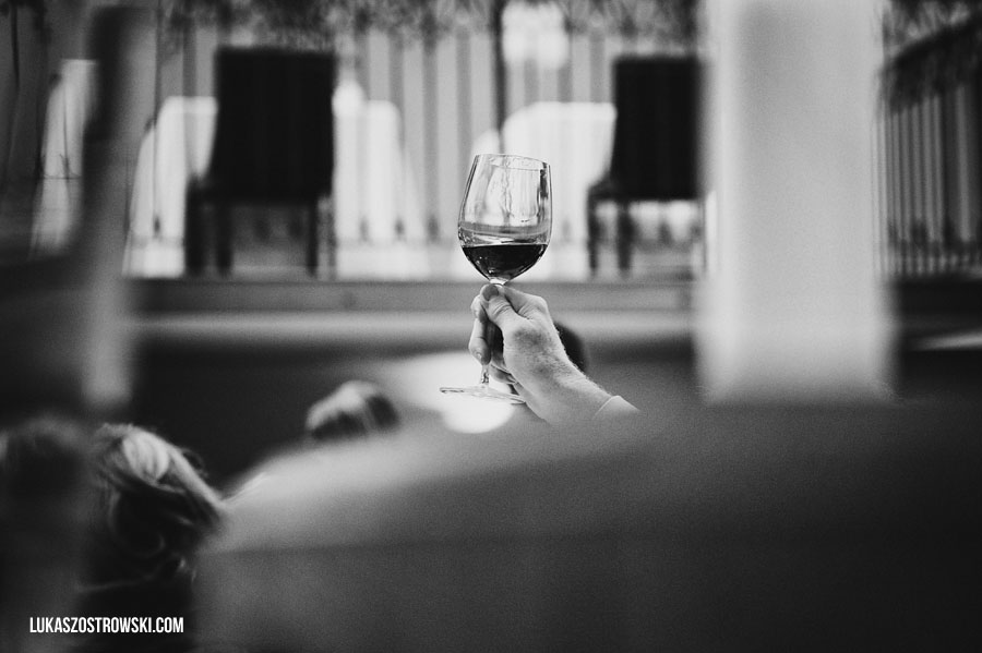 119_fotografia_slubna_kraków