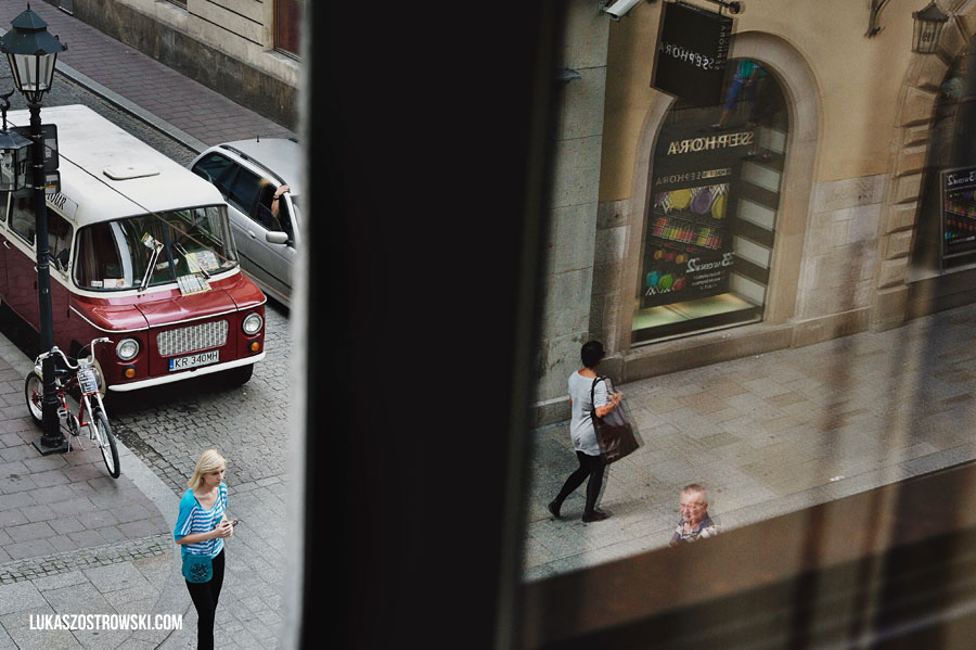11fotografia_kraków