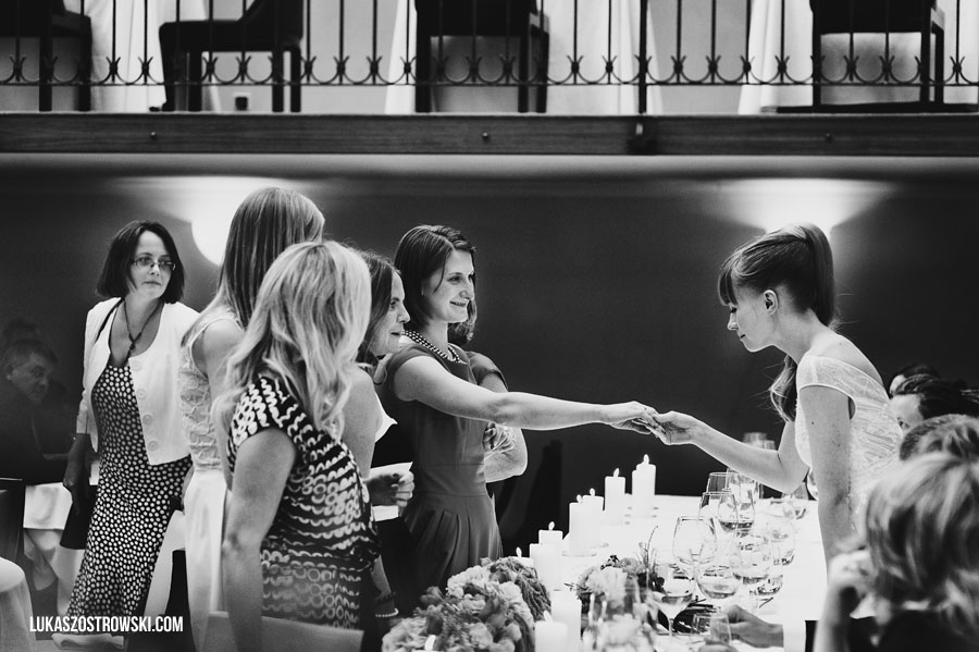 120_fotografia_slubna_kraków