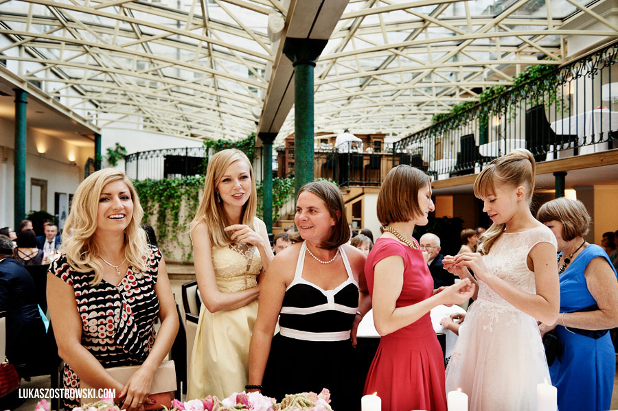 121_fotografia_slubna_kraków