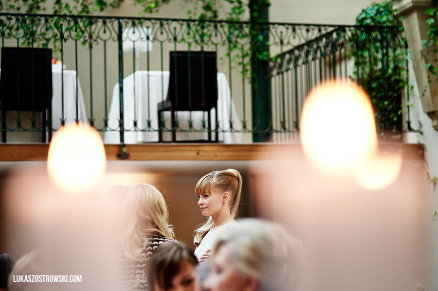 122_fotografia_slubna_kraków