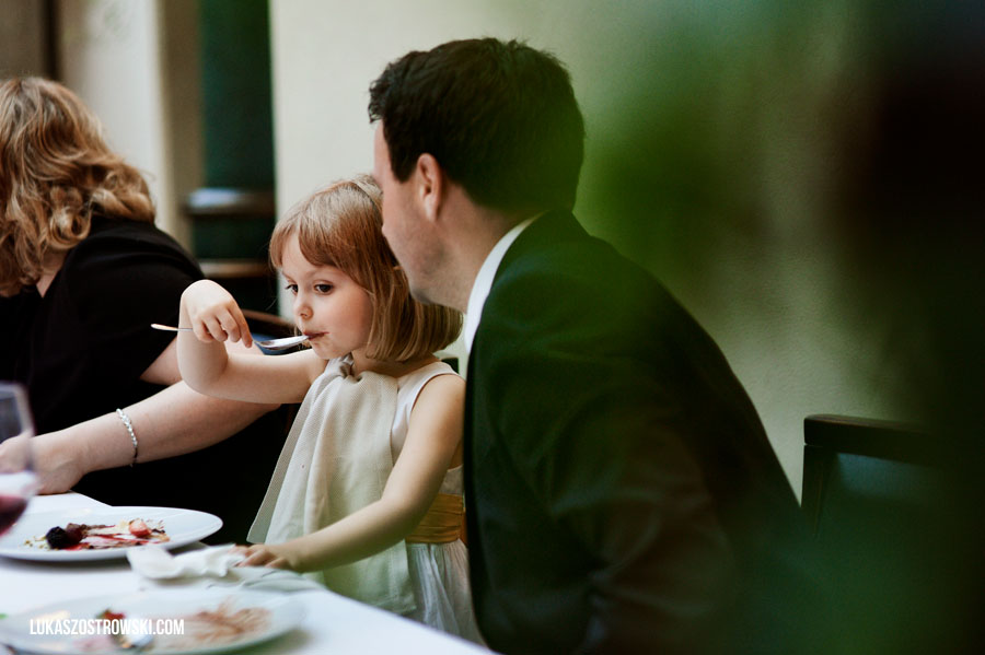 123_fotografia_slubna_kraków