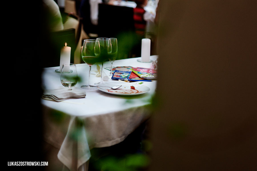 124_fotografia_slubna_kraków