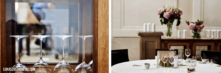 125_fotografia_slubna_kraków