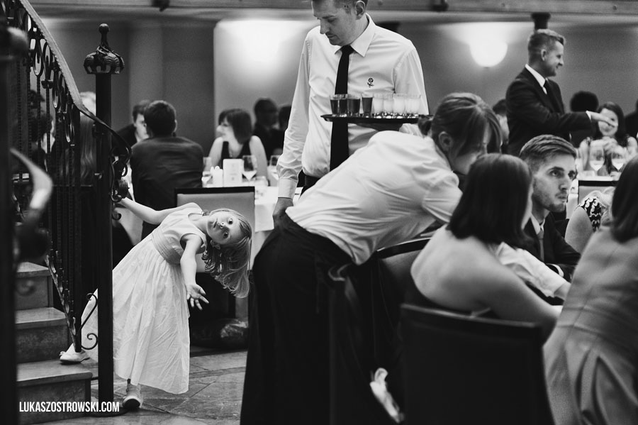 127_fotografia_slubna_kraków