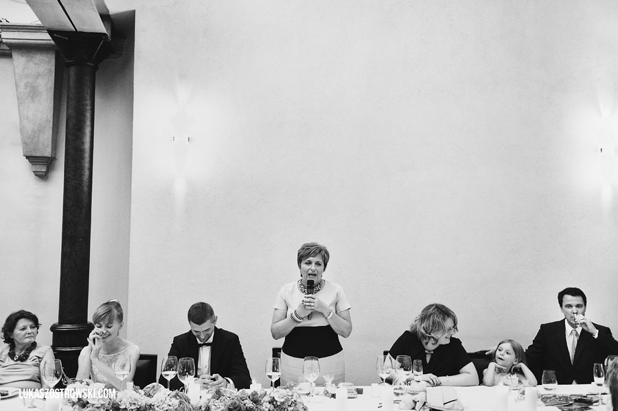 128_fotografia_slubna_kraków