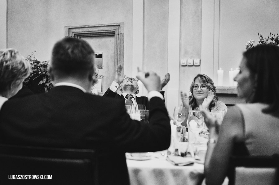 129_fotografia_slubna_kraków