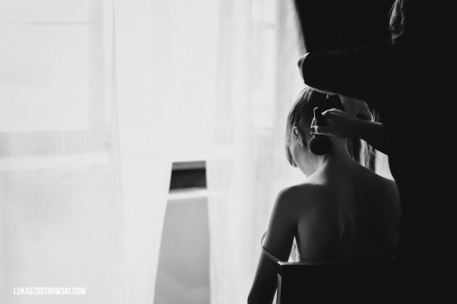 12_foto_lukasz_ostrowski