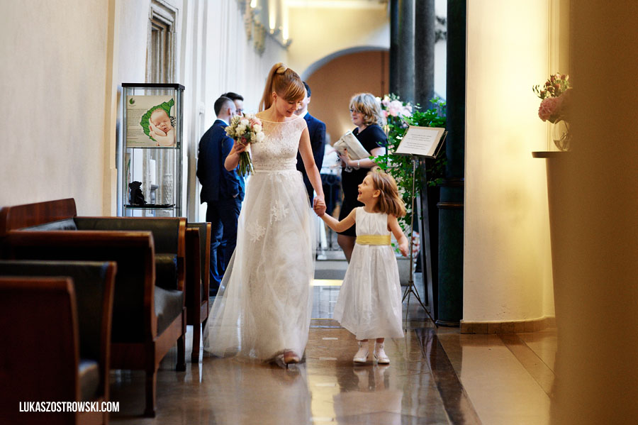 130_fotografia_slubna_kraków