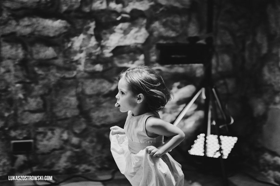 131_fotografia_slubna_kraków