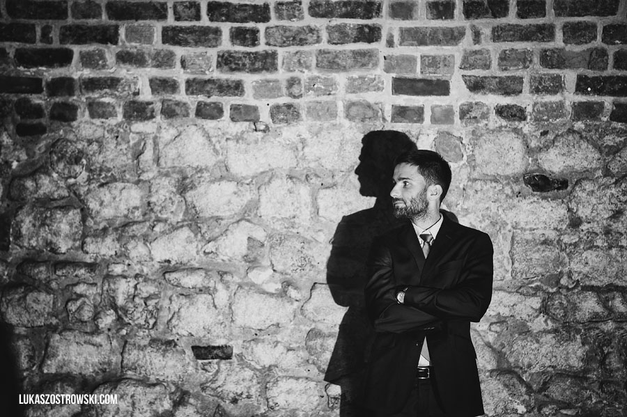 132_fotografia_slubna_kraków