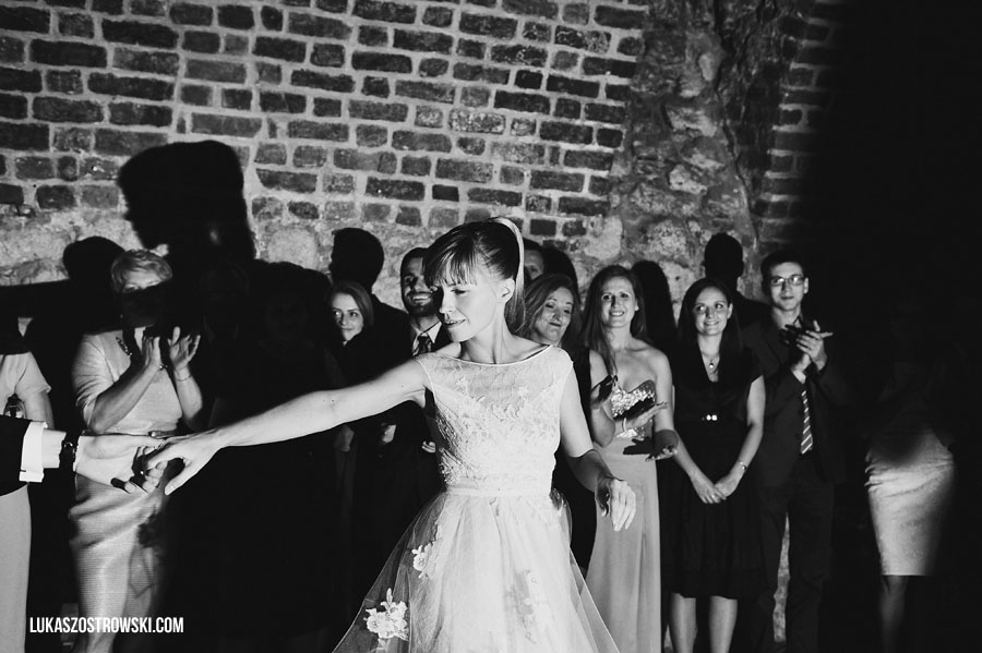 134_fotografia_slubna_kraków