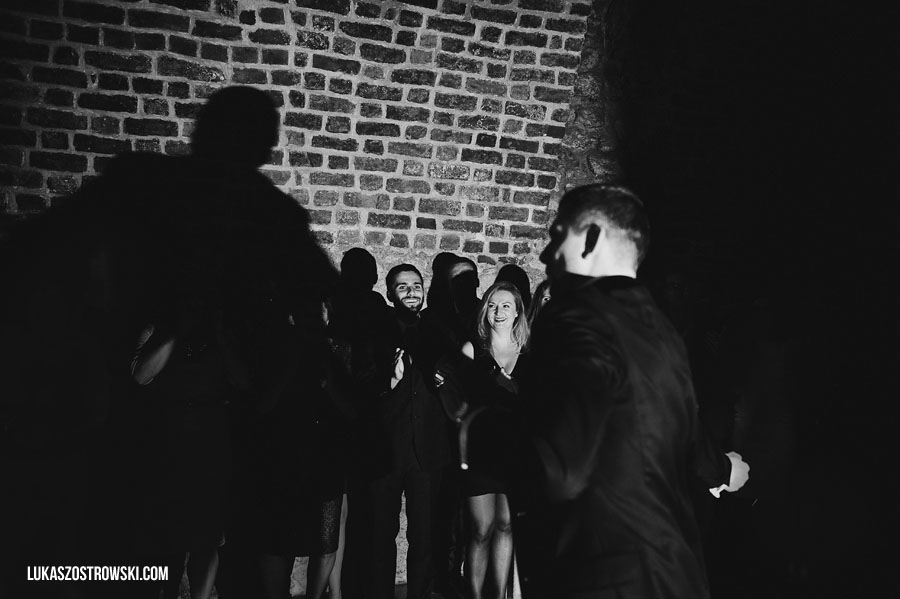 135_fotografia_slubna_kraków