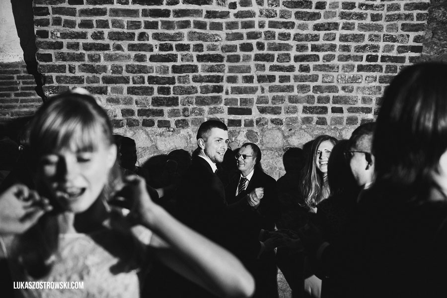 137_fotografia_slubna_kraków