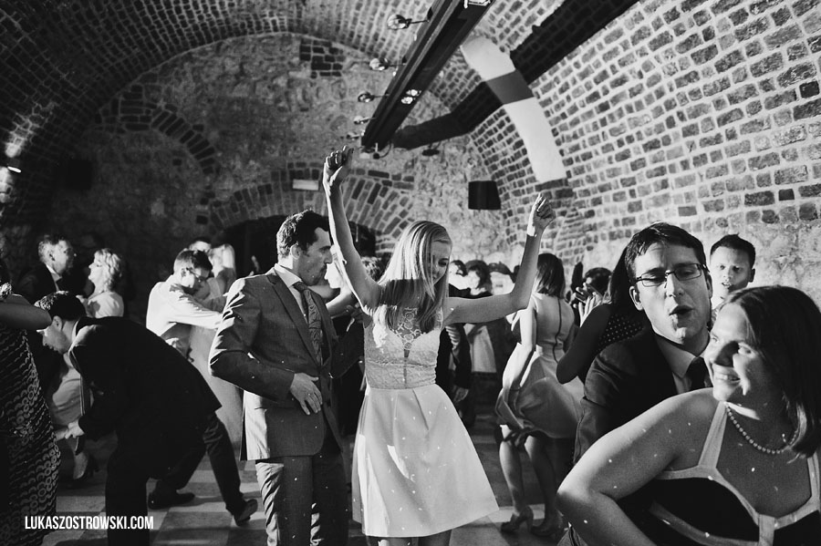 138_fotografia_slubna_kraków