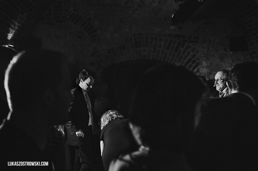 139_lukaszo_strowski