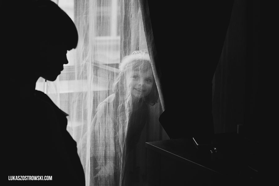 13_foto_lukasz_ostrowski