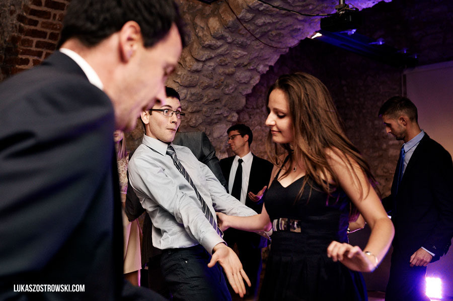 140_fotografia_slubna_kraków