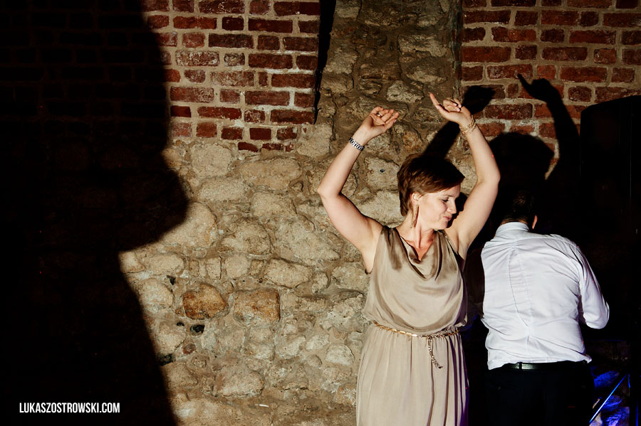 141_fotografia_slubna_kraków