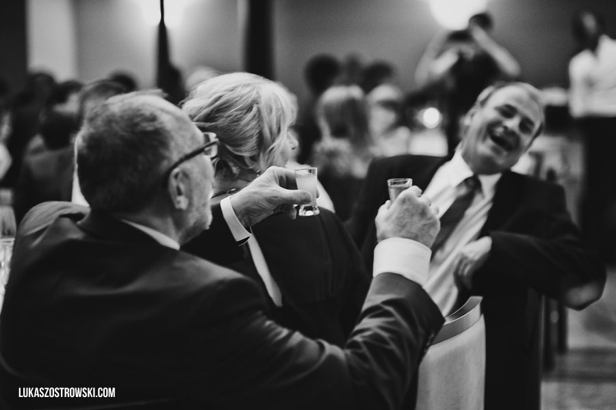 143_fotografia_slubna_kraków