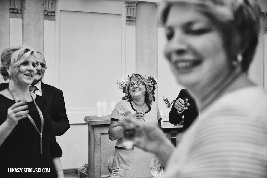 144_fotografia_slubna_kraków