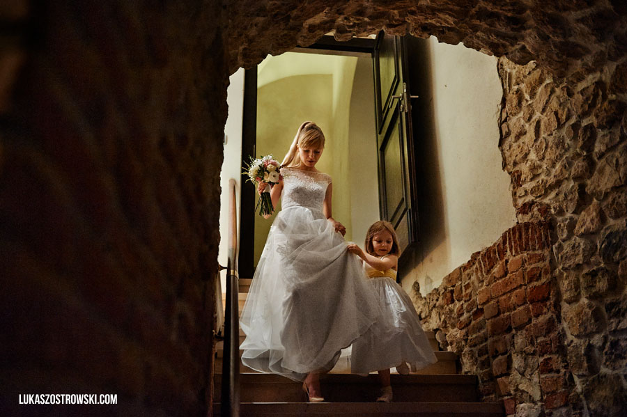 146a_fotografia_slubna_kraków