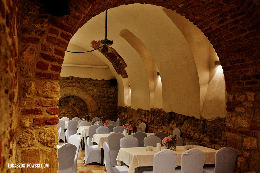 147a_fotografia_slubna_kraków