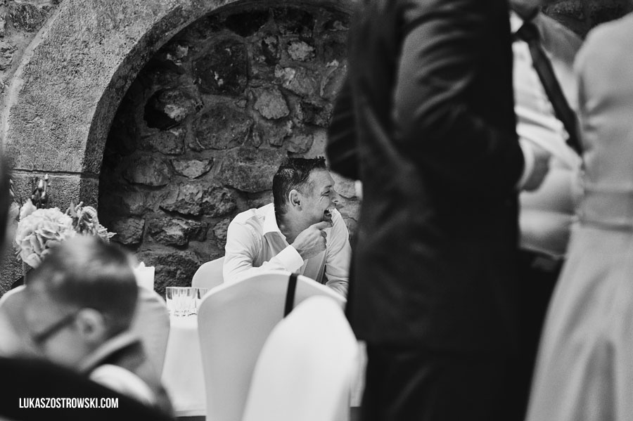 148_fotografia_slubna_kraków