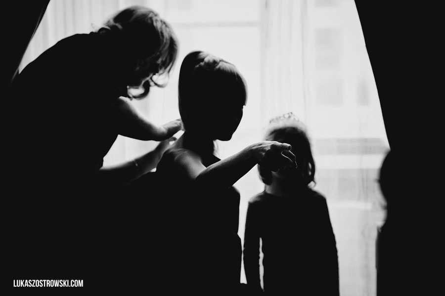 14_foto_lukaszostrowski