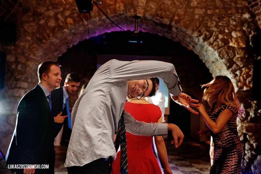 150afotograf_kraków