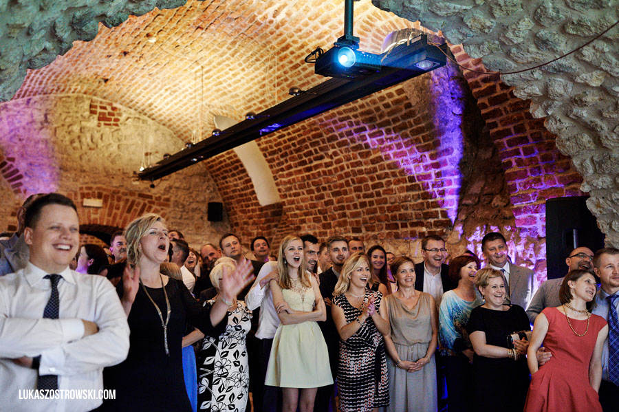 wesele Hotel pod Różą, hotel pod różą, miejsce na wesele kraków, lokal na wesele kraków, wesele w krakowie, jaki lokal na wesele kraków