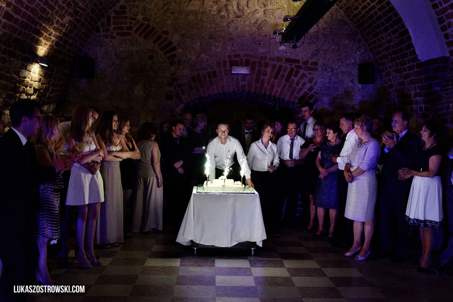 wesele Hotel pod Różą, hotel pod różą, miejsce na wesele kraków, lokal na wesele kraków, wesele w krakowie, jaki lokal na wesele kraków